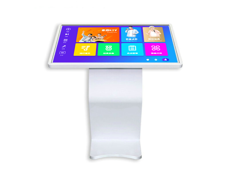 如何提高室內(nèi) LED 屏的混色距離奢侈品？